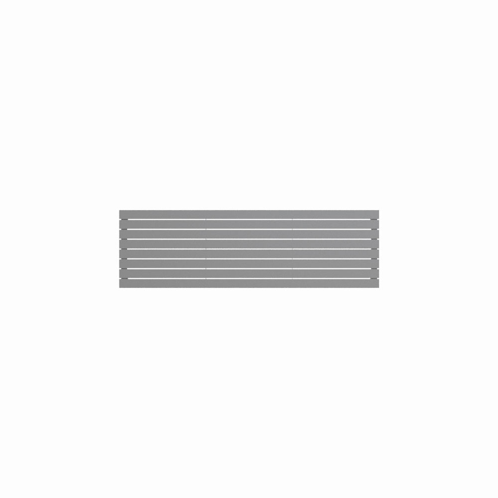 Grzejnik Cover New H 421 x 1400