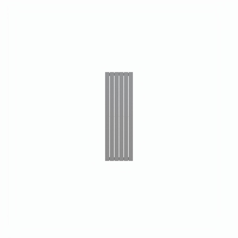 Grzejnik Cover New V 1000 x 315