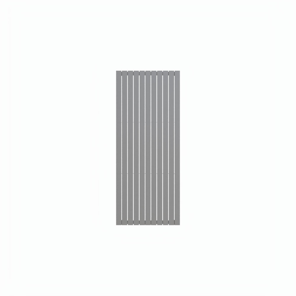 Grzejnik Cover New V 1400 x 580