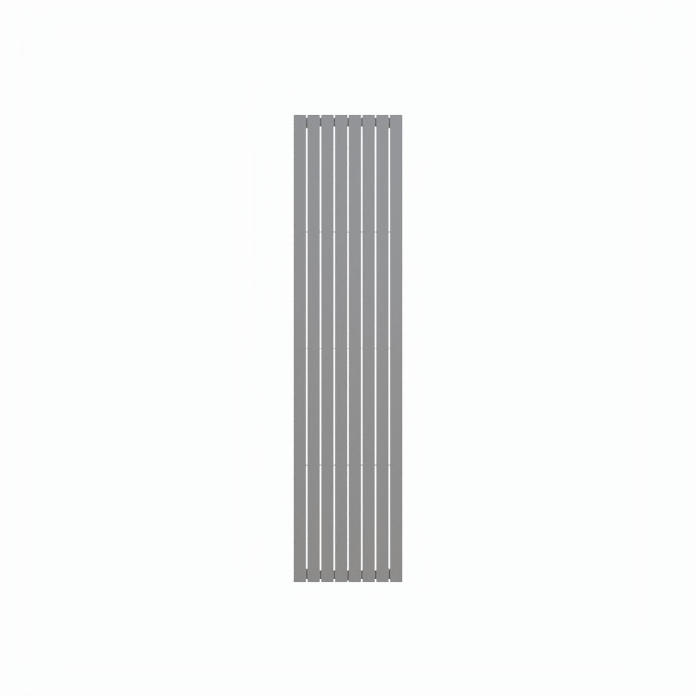 Grzejnik Cover New V 1800 x 421