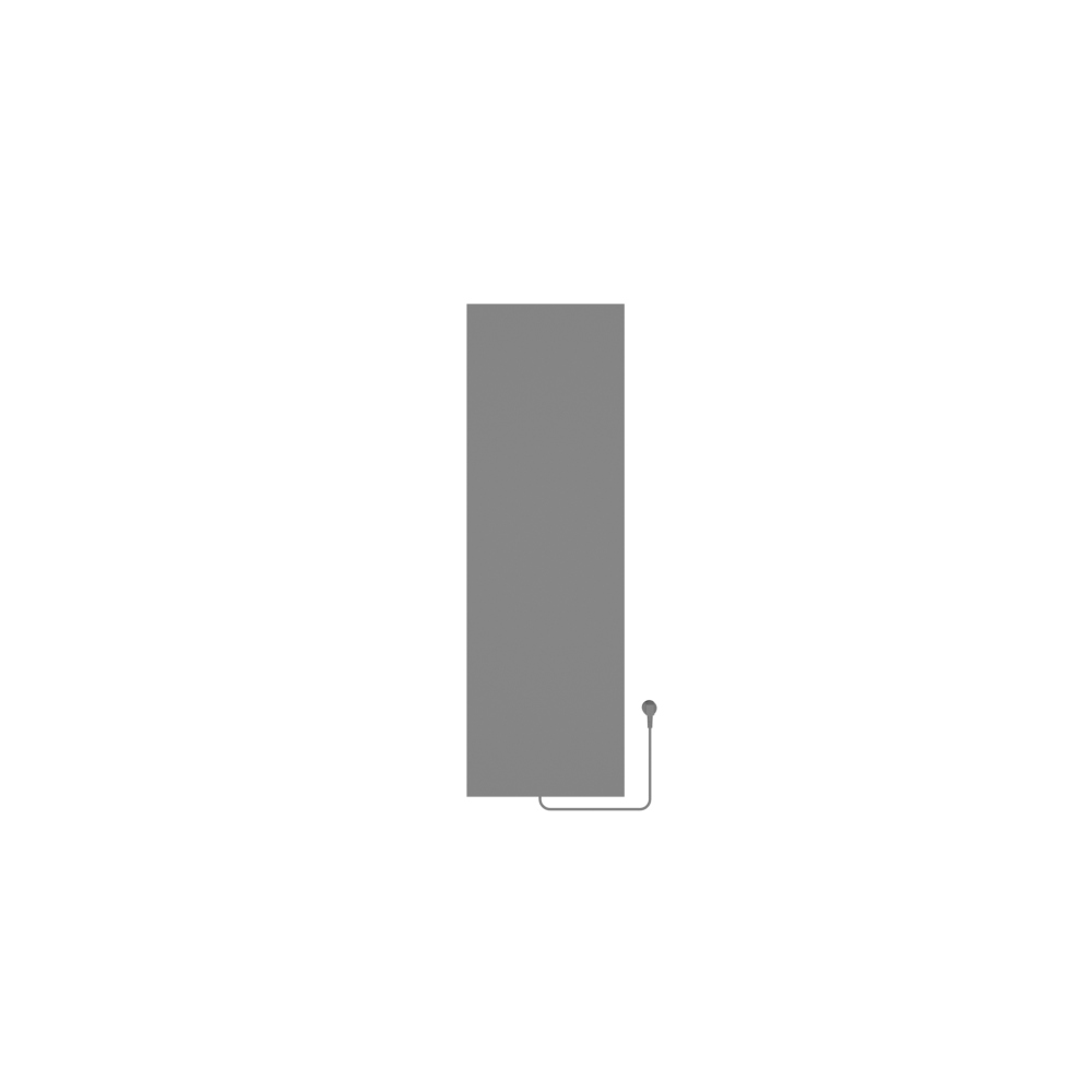 EOS Electro 1206 x 386