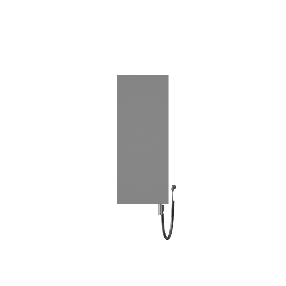 Inventio Electro 1200 x 480