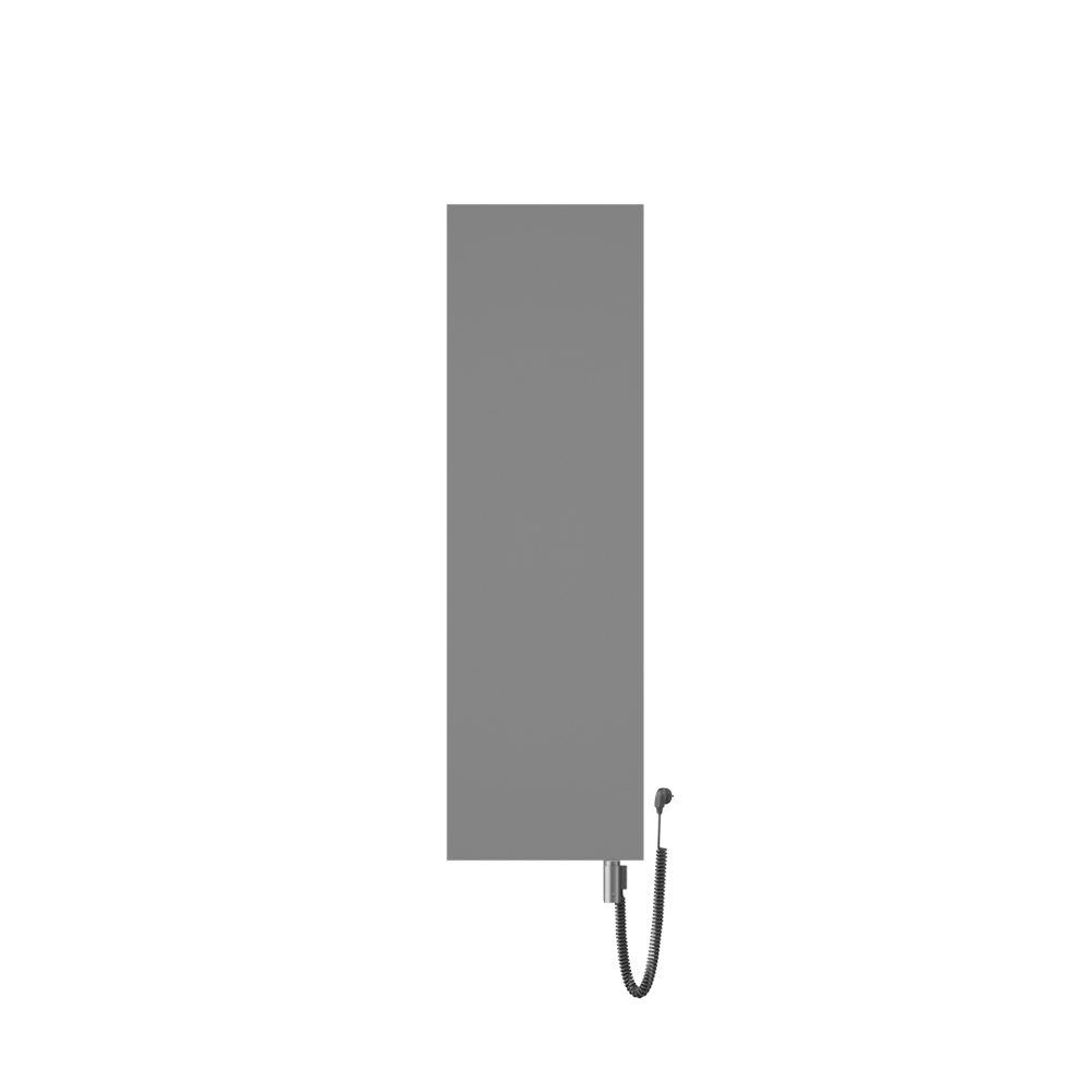 Inventio Electro 1600 x 480
