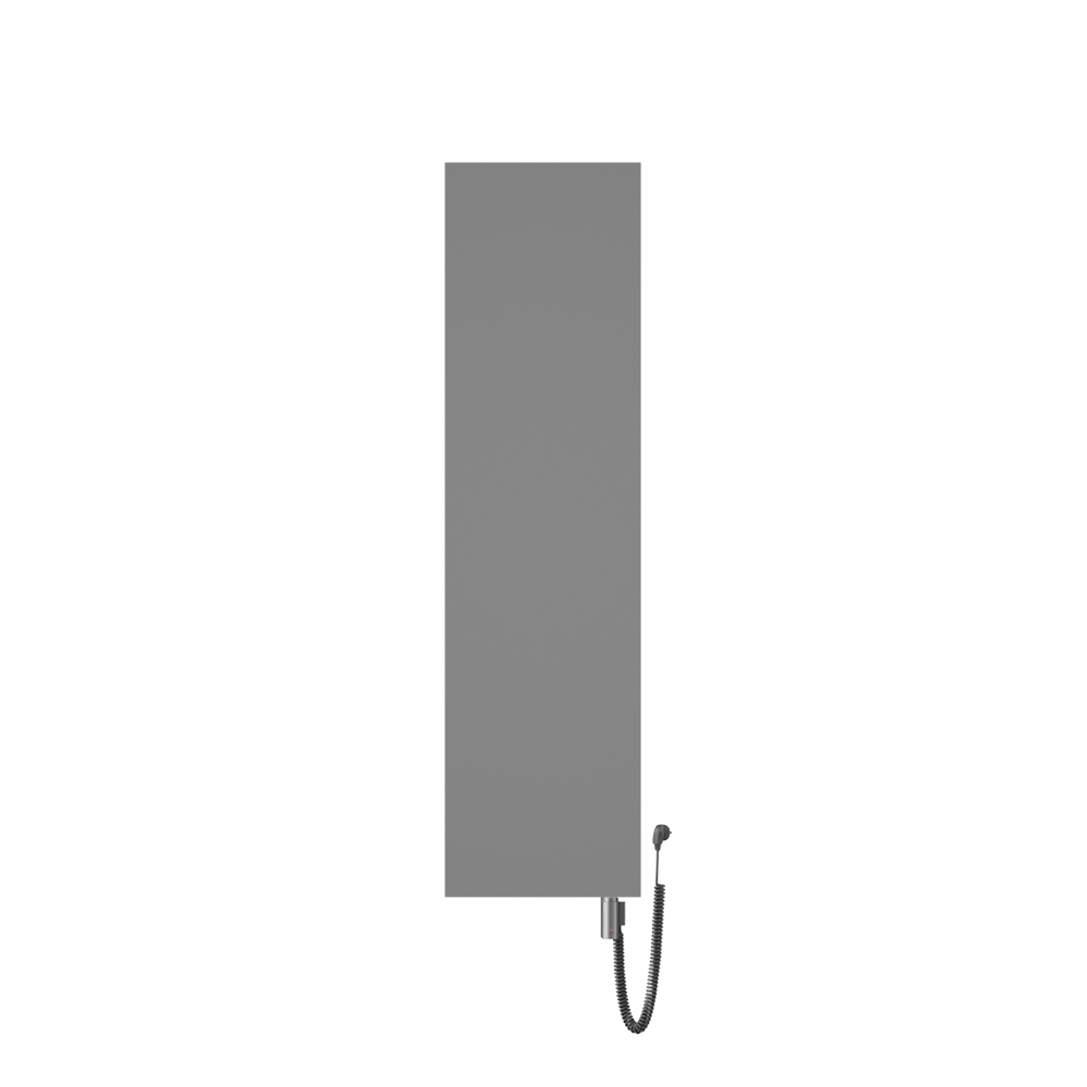Inventio Electro 1800 x 480
