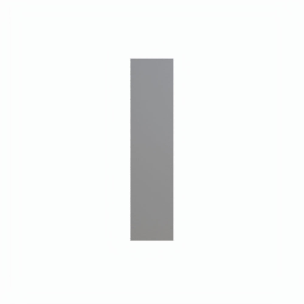 Grzejnik Indivi 1606 x 386