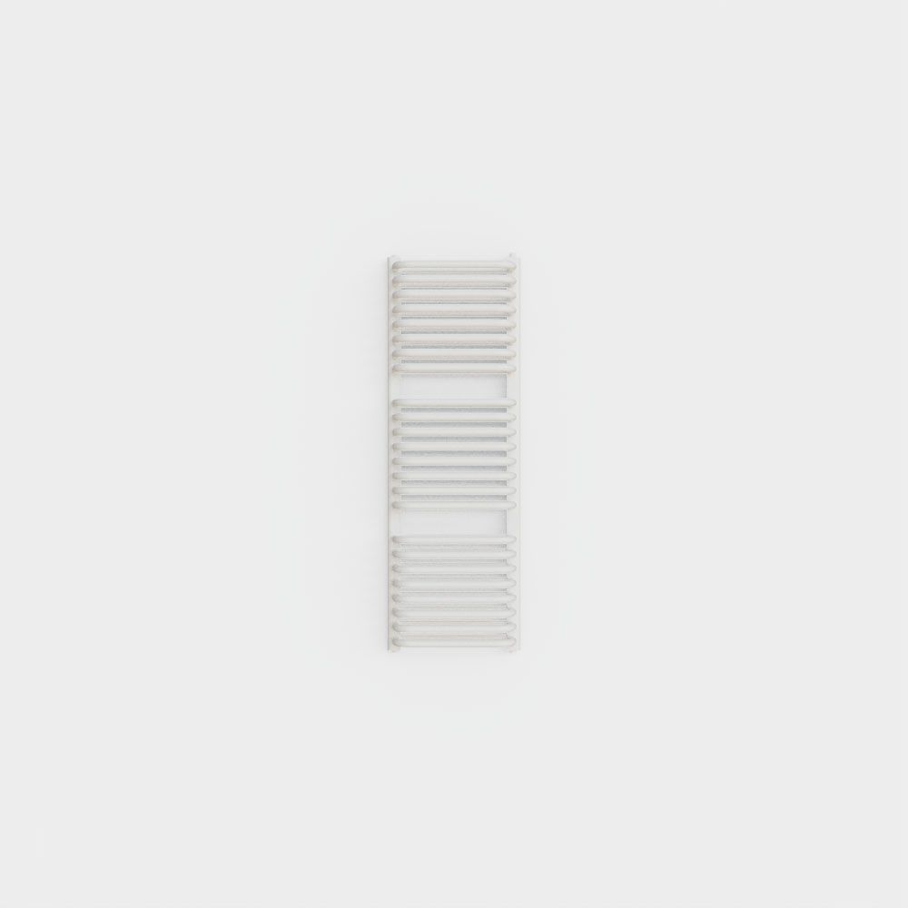 Grzejnik Standard 3D 1173 x 400