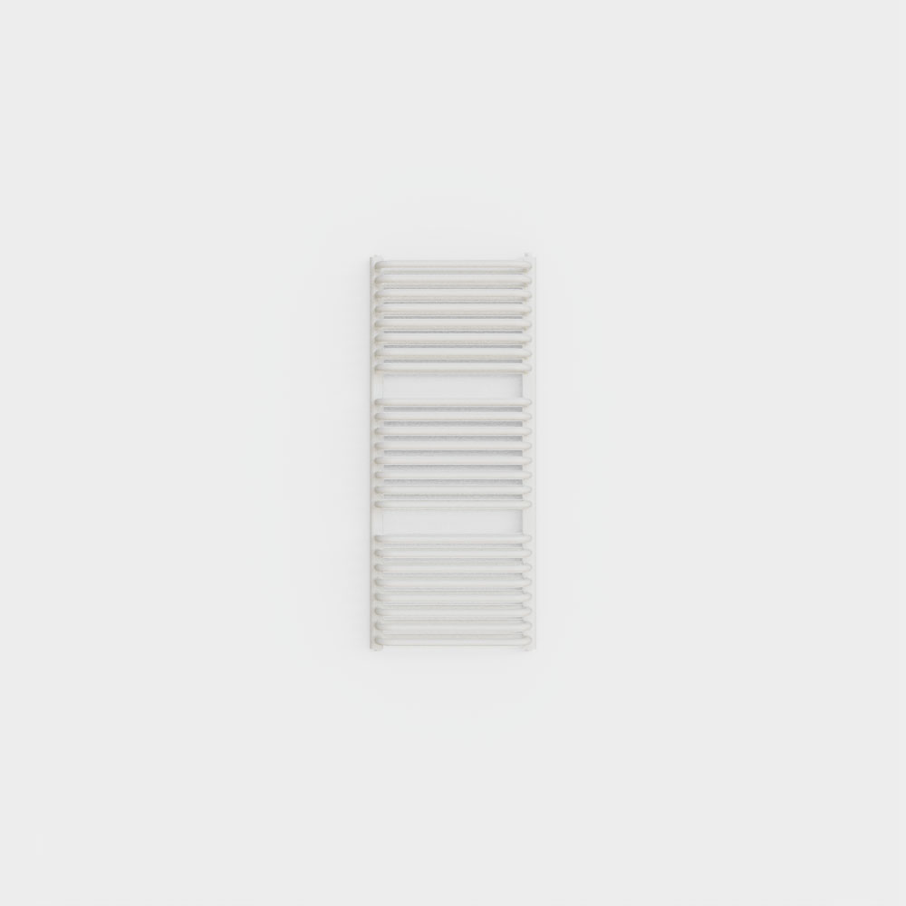 Grzejnik Standard 3D 1173 x 500
