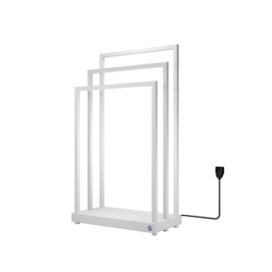 Mobilo Electro 2 900 x 500 - biała