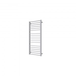 Piko 979 x 430 - podłączenie dolne standardowe kolor White Silk - dostępny od ręki!