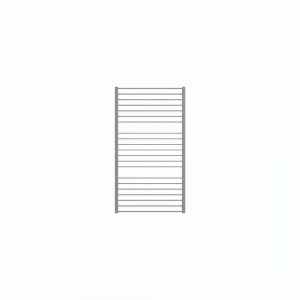 Piko 1129 x 630 - podłączenie dolne standardowe kolor White Silk - dostępny od ręki!