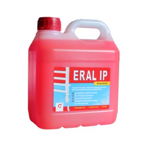 Koncentrat Eral IP