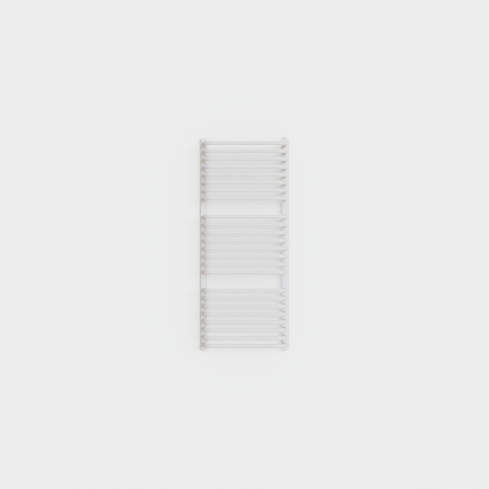 Grzejnik Standard 1402 x 500