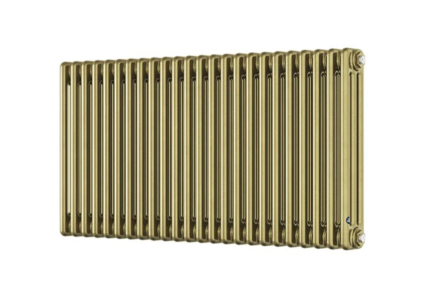 Tubus 3 w kolorze C84