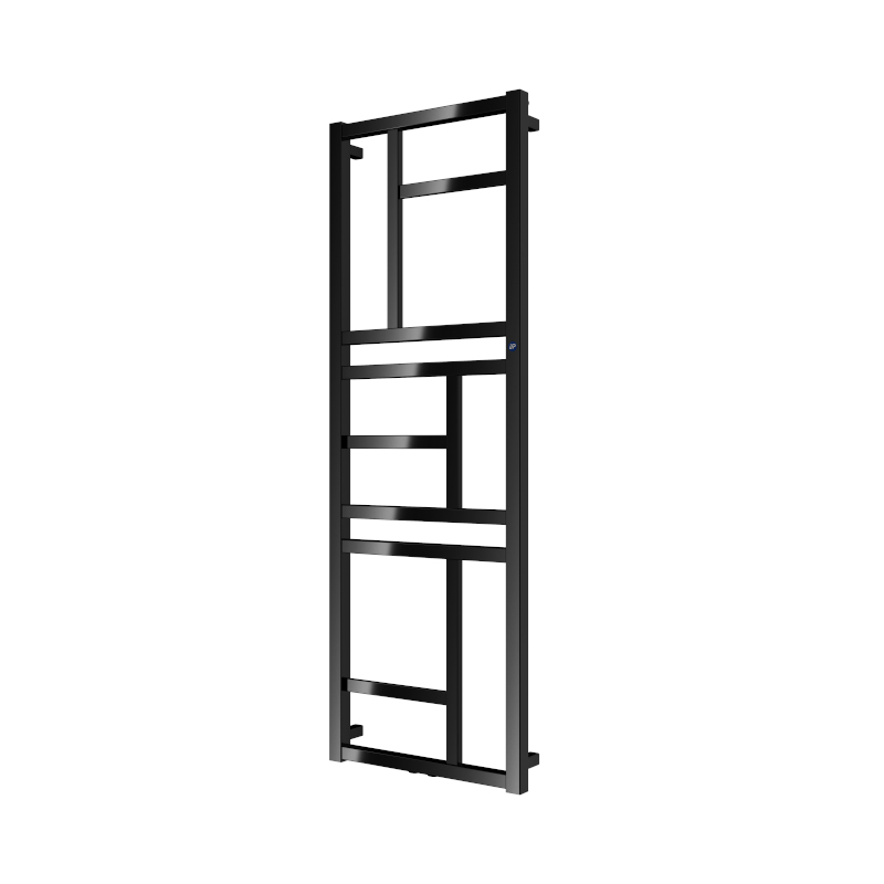 Grzejnik dekoracyjny Mondrian - Instal Projekt
